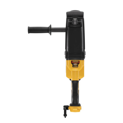 Дрель аккумуляторная DeWALT DCD470N без АКБ