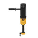 Дрель аккумуляторная DeWALT DCD470N без АКБ