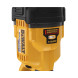 Дрель аккумуляторная DeWALT DCD470N без АКБ