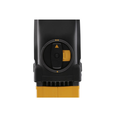 Дрель аккумуляторная DeWALT DCD470N без АКБ