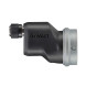 Дриль-шуруповерт акумуляторний зі змінними насадками DeWALT DCD703L2T