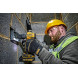 Дриль-шуруповерт акумуляторний DeWALT DCD708D2T