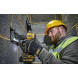 Дриль-шуруповерт акумуляторний DeWALT DCD708N без АКБ