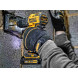 Дрель-шуруповёрт аккумуляторная DeWALT DCD708S2T