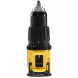 Дриль-шуруповерт ударний акумуляторний DeWALT DCD709D2T