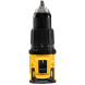 Дрель-шуруповёрт ударная аккумуляторная DeWALT DCD709M2T
