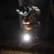 Дрель-шуруповёрт ударная аккумуляторная DeWALT DCD709S2T