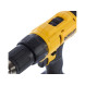 Аккумуляторная дрель-шуруповёрт DeWalt DCD771C2
