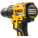 Дриль-шуруповерт акумуляторний DeWALT DCD777D2T