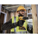 Дриль-шуруповерт акумуляторний DeWALT DCD777D2T