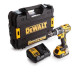 Аккумуляторная дрель-шуруповёрт DeWALT DCD777L2T