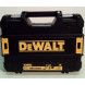 Дрель-шуруповёрт аккумуляторная DeWALT DCD777M2T