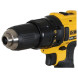 Аккумуляторная дрель-шуруповёрт DeWalt DCD780C2
