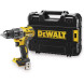 Дрель-шуруповёрт акумуляторная DeWALT DCD791NT без АКБ