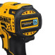 Аккумуляторная дрель-шуруповёрт DeWALT DCD792NT