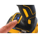 Аккумуляторная дрель-шуруповёрт DeWALT DCD792NT