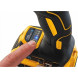 Аккумуляторная дрель-шуруповёрт DeWALT DCD792P2B
