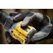 Дрель-шуруповёрт аккумуляторная DeWALT DCD794D2T
