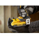 Дрель-шуруповёрт аккумуляторная DeWALT DCD794D2T