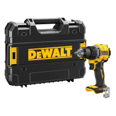 Дриль-шуруповерт акумуляторний DeWALT DCD794NT без АКБ