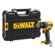 Дриль-шуруповерт акумуляторний DeWALT DCD794NT без АКБ