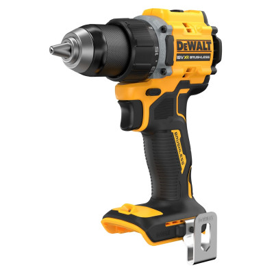 Дриль-шуруповерт акумуляторний DeWALT DCD794NT без АКБ