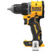 Дриль-шуруповерт акумуляторний DeWALT DCD794NT без АКБ