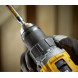 Дрель-шуруповёрт аккумуляторная DeWALT DCD794P2T