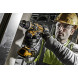 Аккумуляторная дрель-шуруповёрт ударная DeWalt DCD795D2