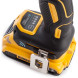 Аккумуляторная ударная дрель-шуруповёрт DeWALT DCD797NT
