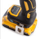 Аккумуляторная ударная дрель-шуруповёрт DeWALT DCD797P2B