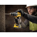 Дриль-шуруповерт ударний акумуляторний DeWALT DCD799D2T