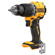 Дрель-шуруповёрт ударная аккумуляторная DeWALT DCD799N без АКБ