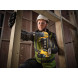 Дрель-шуруповёрт ударная аккумуляторная DeWALT DCD799NT без АКБ