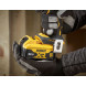Дрель-шуруповёрт ударная аккумуляторная DeWALT DCD799P2T