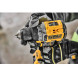 Дриль-шуруповерт акумуляторний DeWALT DCD800E1T
