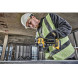 Дриль-шуруповерт акумуляторний DeWALT DCD800E1T