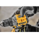 Дриль-шуруповерт акумуляторний DeWALT DCD800E1T