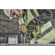 Дриль-шуруповерт акумуляторний DeWALT DCD800E2T