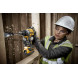 Дриль-шуруповерт акумуляторний DeWALT DCD800E2T