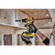 Дриль-шуруповерт акумуляторний DeWALT DCD800H2T