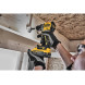 Дриль-шуруповерт акумуляторний DeWALT DCD800H2T