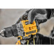 Дриль-шуруповерт акумуляторний DeWALT DCD800H2T