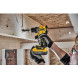 Дриль-шуруповерт акумуляторний + подарунок DeWALT DCD800H2T+DCF840N