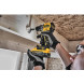 Дриль-шуруповерт акумуляторний + подарунок DeWALT DCD800H2T+DCF840N
