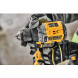 Дриль-шуруповерт акумуляторний + подарунок DeWALT DCD800H2T+DCF840N