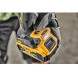 Дриль-шуруповерт акумуляторний DeWALT DCD800P2T