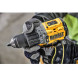 Дрель-шуруповёрт ударная аккумуляторная DeWALT DCD805E2T
