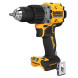 Дриль-шуруповерт ударний акумуляторний DeWALT DCD805NT без АКБ