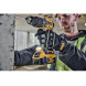 Дриль-шуруповерт ударний акумуляторний DeWALT DCD805P2T